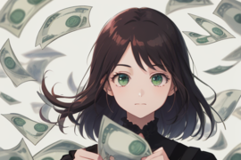 有钱花会借给学生吗（有钱花学生能借款吗）