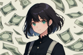 铁观音100g多少钱（铁观音150克多少钱）