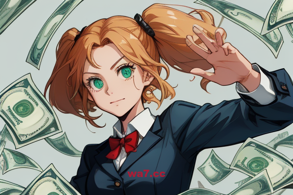 2019年多少钱交个人所得税（19年的个人所得税）