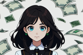 美团优选挣得是啥钱啊（美团优选挣得多吗）