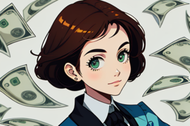 怎样查看银行卡中的钱（如何查看银行卡里钱）