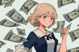 梦幻西游109刷钱（梦幻西游109怎么刷钱）