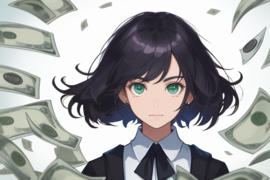 创业过程中存在哪些风险（创业过程中将面临哪些风险）
