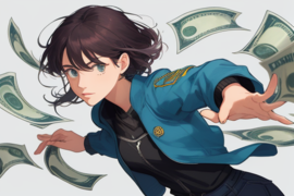 公积金账户的钱可以抵首付吗（住房公积金里的钱可以抵首付吗）