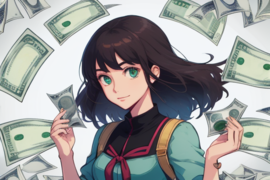 爱钱进什么时候兑付（爱钱进什么时候能把钱退出来?）