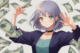 抓娃娃机投资多少钱（抓娃娃机利润多少）