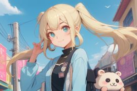 装修人工多少钱一天合适（装修人工费多少钱一个平方）