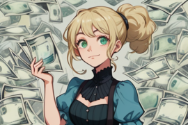 微信上借钱能作为证据吗（微信上借钱能当证据吗）