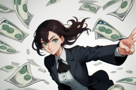 朋友结婚送钱包好不好（朋友结婚送包包好吗）