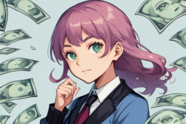 给学生补课多少钱一个小时（补课一般多少钱一节课）