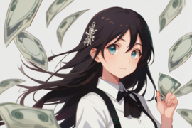 8000块钱要扣多少税（8000块钱交税交多少）
