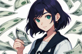 小孩儿偷拿家里的钱怎么办（小孩偷拿家里的钱屡教不改怎么办）