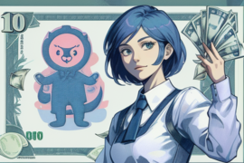 结婚后父母要给儿子钱（结婚后爸妈给钱还要吗）