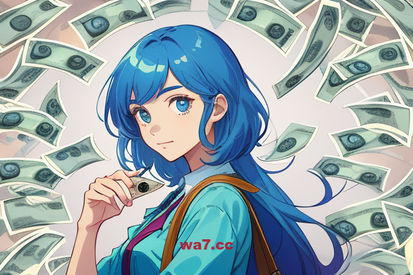 新浪借钱放款审核中会通过吗（新浪借款为什么审核不通过）