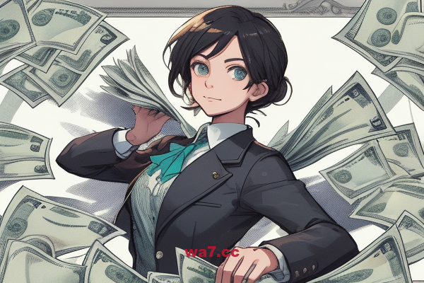 教育行业大学生创业计划书(教育创业策划书大学生) 教育行业大学生创业计划书(教育创业策划书大学生)