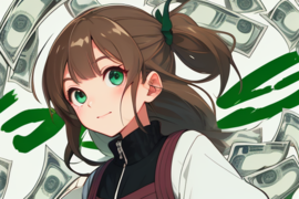 制作一个压岁钱使用方法（怎么制作压岁钱使用方案）