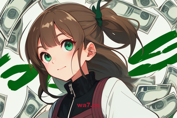 制作一个压岁钱使用方法(怎么制作压岁钱使用方案) 制作一个压岁钱使用方法(怎么制作压岁钱使用方案)