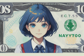 黑家政公司是怎么挣钱的（家政公司黑名单）