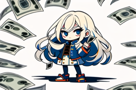 公司给交的社保卡里有钱吗（社保卡公司给交的钱在账户里吗）