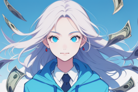 创新创业学分认证网站（创新创业学分认定有什么用）