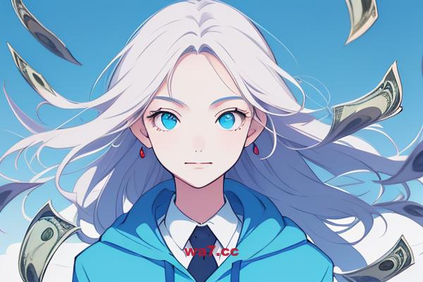 创业公司选择合适人选所必备的特质包括什么（选择创业公司的理由）