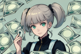 滴滴车主钱包余额是个人全部所得吗怎么查（滴滴车主钱包是负的怎么办）