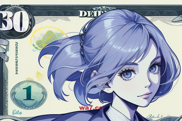 股票里赚的钱是哪里来的(股票赚的是什么钱) 股票里赚的钱是哪里来的(股票赚的是什么钱)