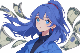 谈谈创业想法和实践（结合实际谈谈你对创业的理解）