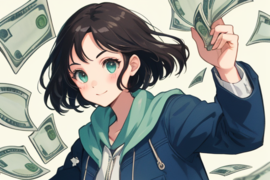 去钱塘江有多远（去杭州钱塘江怎么玩坐几路公交车）