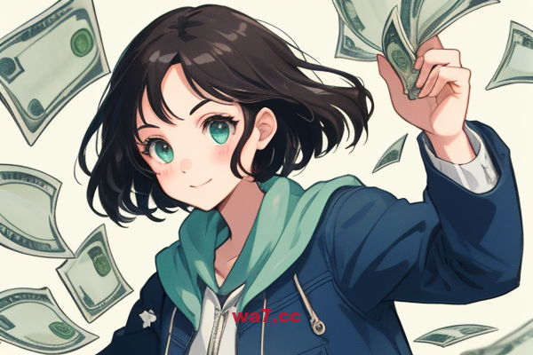 去钱塘江有多远（去杭州钱塘江怎么玩坐几路公交车）