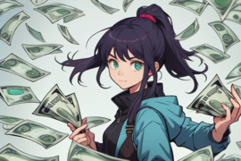 支付宝把钱放哪有利息（把钱放支付宝里利息高吗）