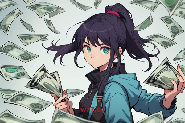 支付宝把钱放哪有利息（把钱放支付宝里利息高吗）