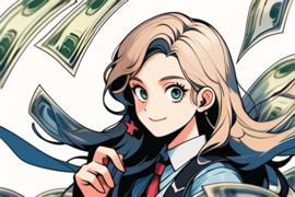 加装一部五层电梯多少钱（装一个5层电梯大概需要多少钱）