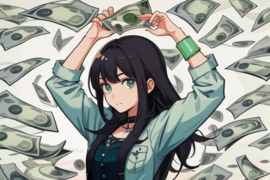 创业成功关键要素（创业成功的关键）