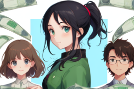 如何理解创业前的自我认知（创业与自我认识）
