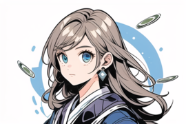 怎么知道自己拼多多一共花了多少钱（怎么看自己在拼多多一共花了多少钱）