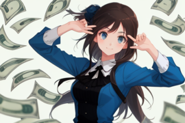 趣钱花通过率高吗（趣钱花好申请吗）