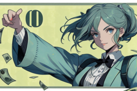 存折里钱取完了可以扔吗（存折钱取走了存折还要吗）