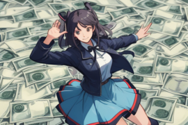 去酒吧上班一个月多少钱（去酒吧工作一个月多少钱）