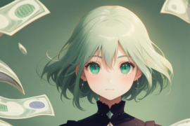 怎么查银行卡谁给我转的钱（银行卡如何查到谁给转的钱）