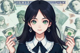 银行卡没有钱可以提现吗（银行卡没有钱还可以提现出钱么）