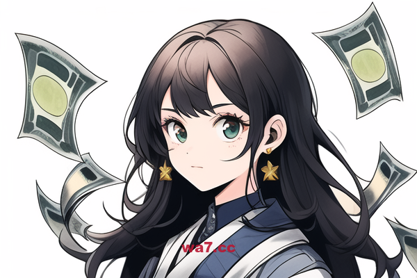 星耀上王者代打多少钱（代打王者星耀到王者多少钱）