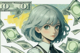 老公拿钱给小三可以要回来吗（老公把钱给小三）