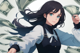 微信里的钱如何转到支付宝（微信里的钱怎样转到支付宝）