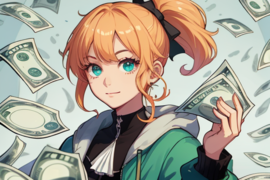 拍一套相册多少钱（拍个相册多少钱）