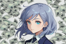 创业成功路径有（创业成功的六条原理）