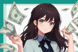 黎明复出是没钱了（黎明什么时候隐退）