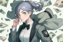 外墙真石漆一般多少钱一平方（外墙真石漆造价一般一平方多少钱）