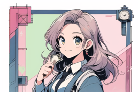 微水泥多少钱一平方(微水泥到底适不适合家庭装修) 微水泥多少钱一平方(微水泥到底适不适合家庭装修)