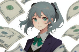 抖音一号多少钱嘉年华多少钱（抖音一个嘉年华是多少钱）